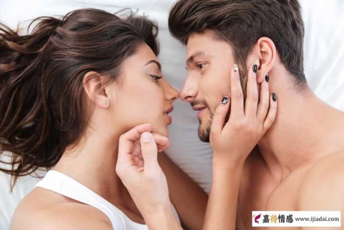 男人对婚外情人有感情后，新鲜感能维持过久？已婚男人说了大实话_情感