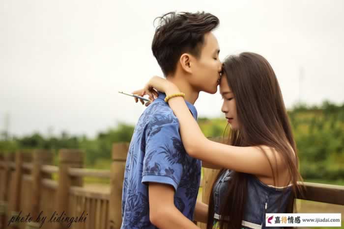 一个中年男人的忏悔：两个有家庭的人在一起，只有这一种结局_情感
