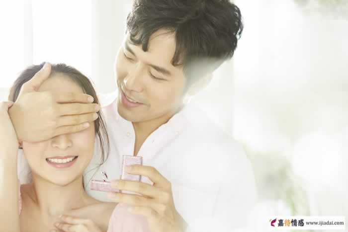 离婚后娶了情人的男人，后来过得幸福吗？_情感