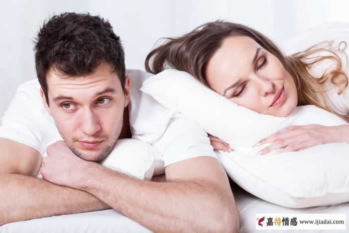 离婚后娶了情人的男人，后来过得幸福吗？_情感