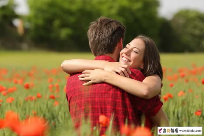 给已婚男士的忠告：婚外的情别碰没有好结果_情感
