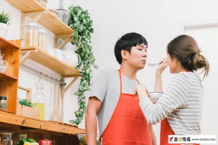 你愿意嫁给离过婚又没钱的男人吗?看看这3个38岁未婚女人怎么说_情感