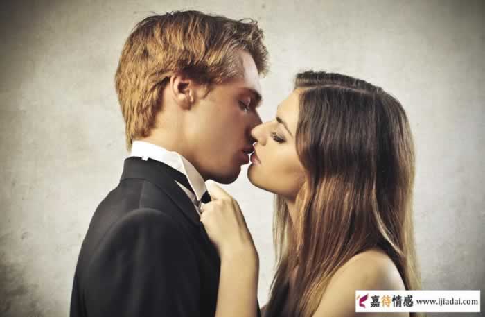 你愿意嫁给离过婚又没钱的男人吗?看看这3个38岁未婚女人怎么说_情感