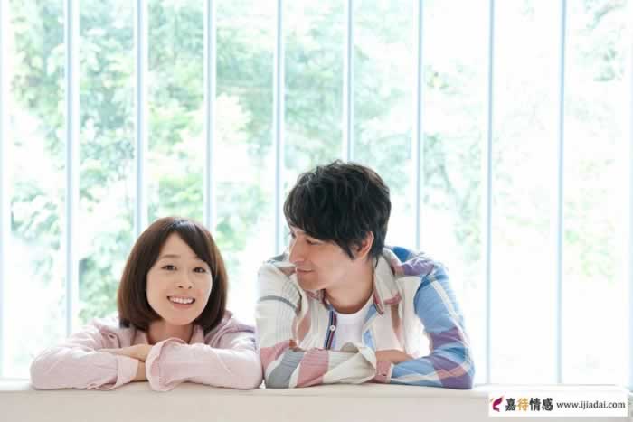 男人背叛婚姻后，心里会有愧疚之情吗？看看这些男士的说法_情感