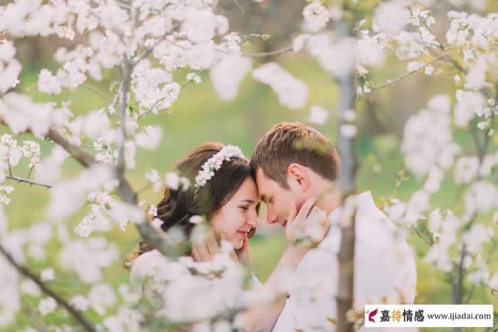 陷入婚外恋的男人，不管爱得多深都难逃这个结局_情感
