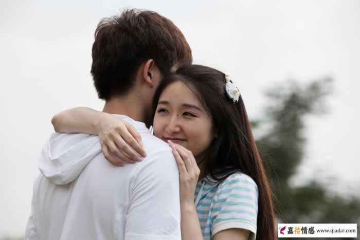 陷入婚外恋的男人，不管爱得多深都难逃这个结局_情感
