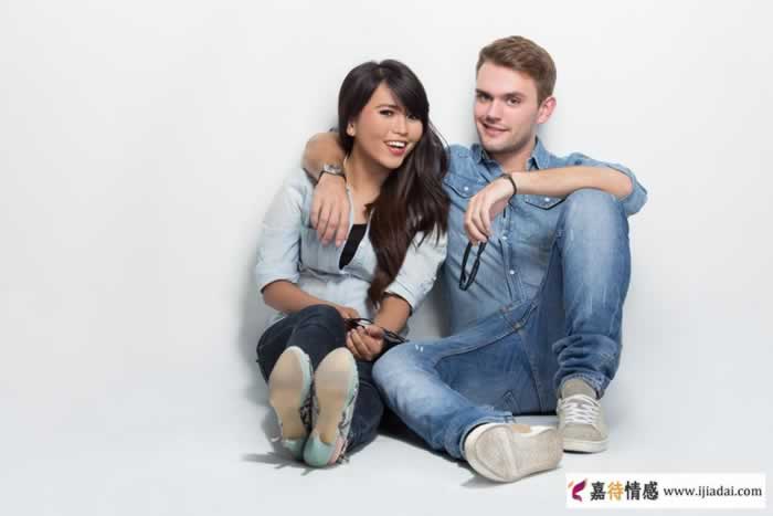 婚外情中男人和女人谁的代价更大？看看受过伤害女人说的真心话_情感