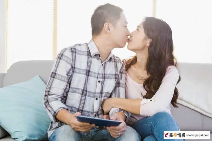 女人的婚外恋心态一般会经历三次挣扎_情感