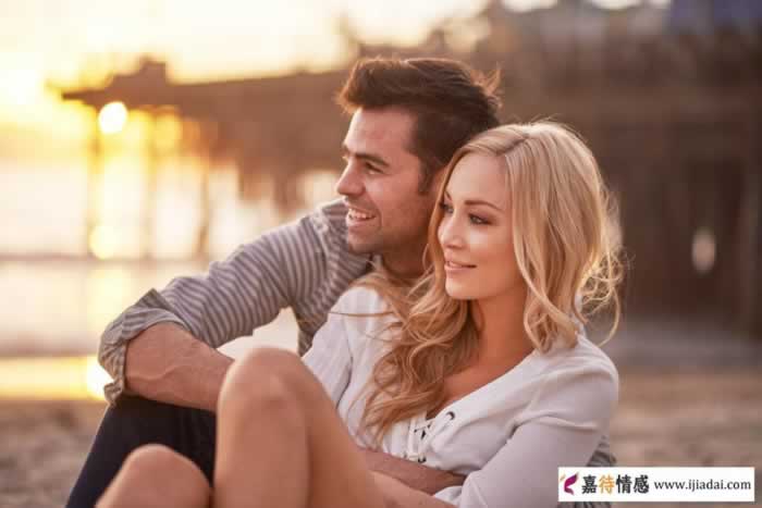 出轨的女人能挽回吗，女人出轨婚姻能继续吗？_情感