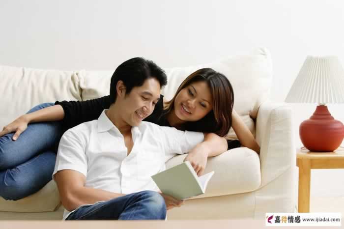 女人的婚外恋心态一般会经历三次挣扎_情感