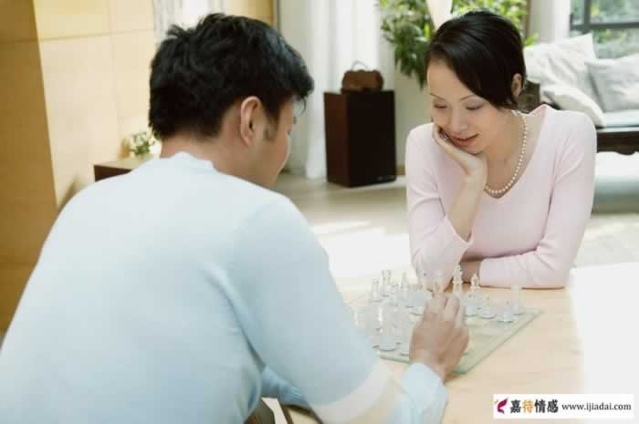 出轨的女人能挽回吗，女人出轨婚姻能继续吗？_情感