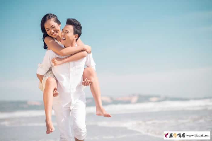 出轨的女人有多少能改？一个出轨女人的自白_情感