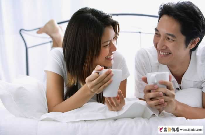 出轨的女人有多少能改？一个出轨女人的自白_情感