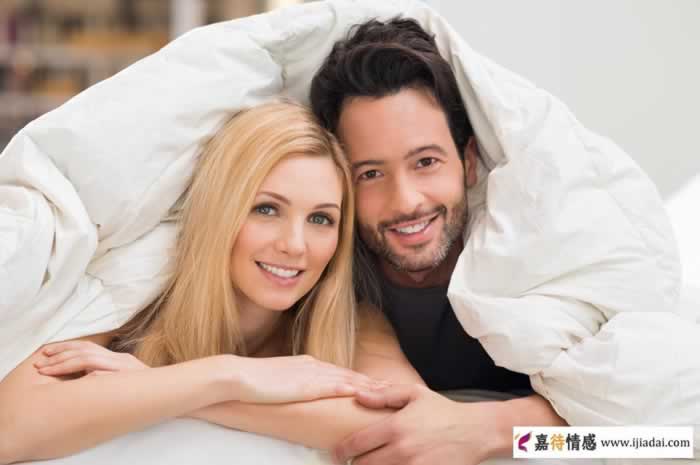 女人出轨后很怕婚外恋人做什么？看看这3个过来女人的回答_情感