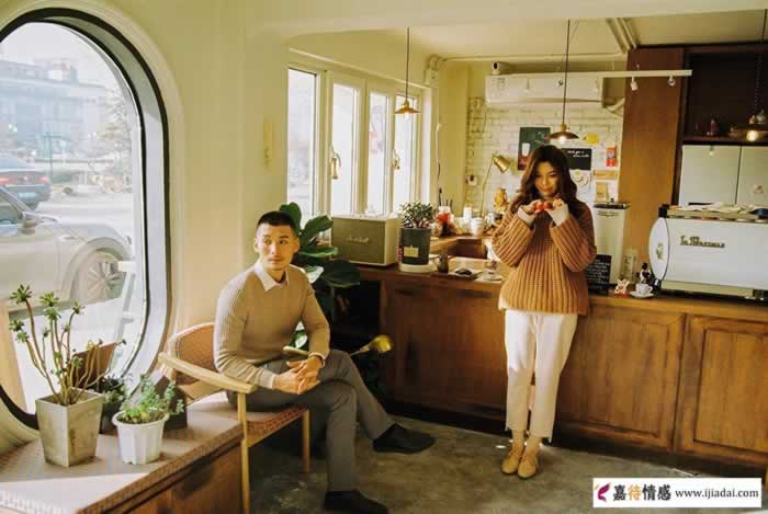明明很宠爱老婆孩子，为什么在婚外找情人？这3个男人说大实话_情感