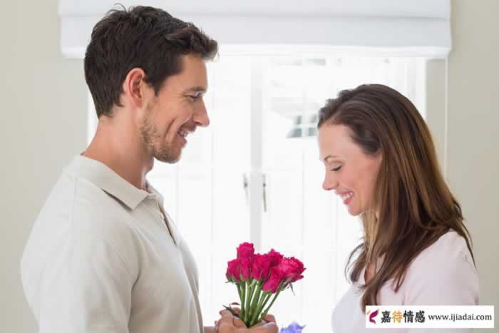 明明很宠爱老婆孩子，为什么在婚外找情人？这3个男人说大实话_情感