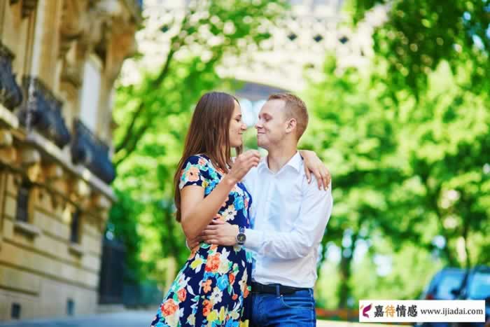 明明很宠爱老婆孩子，为什么在婚外找情人？这3个男人说大实话_情感