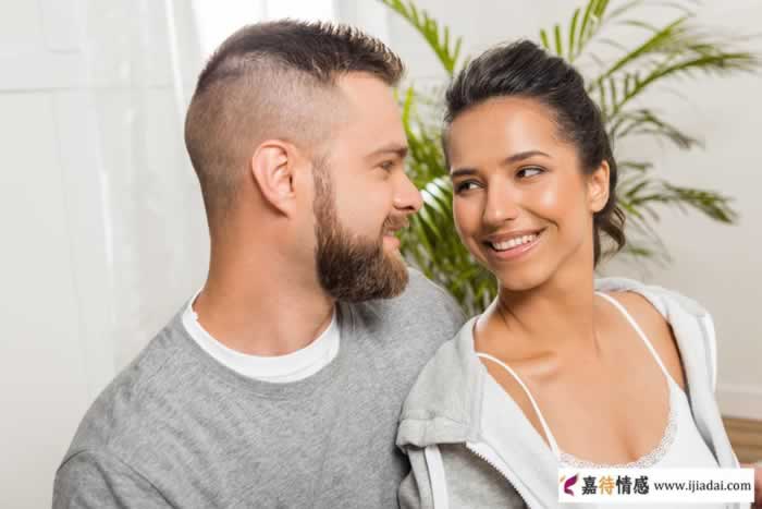 婚外情是从这三种婚姻开始的就注定了，别视而不见_情感