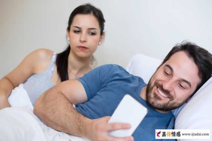 女人过了40岁容易和哪些类型的人有婚外情，看看她们的心里话_情感