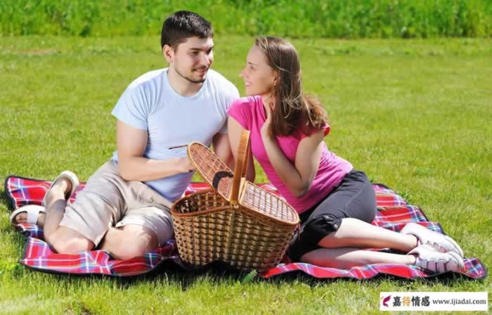 婚外情结束男人会感到伤心吗？男人会舍不得哪种情人？_情感