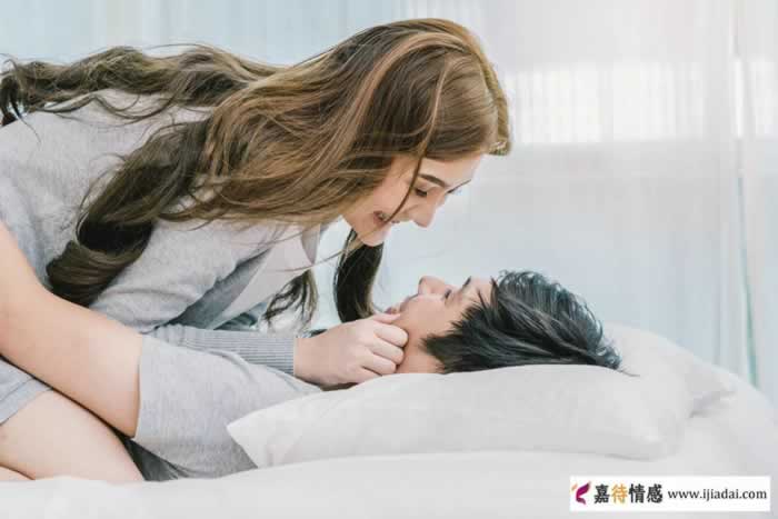 有些好女人发生婚外恋时，她们心里期待的是什么？_情感