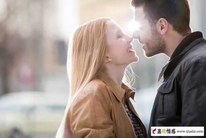 中年男人想离婚，可能不只是婚外情_情感