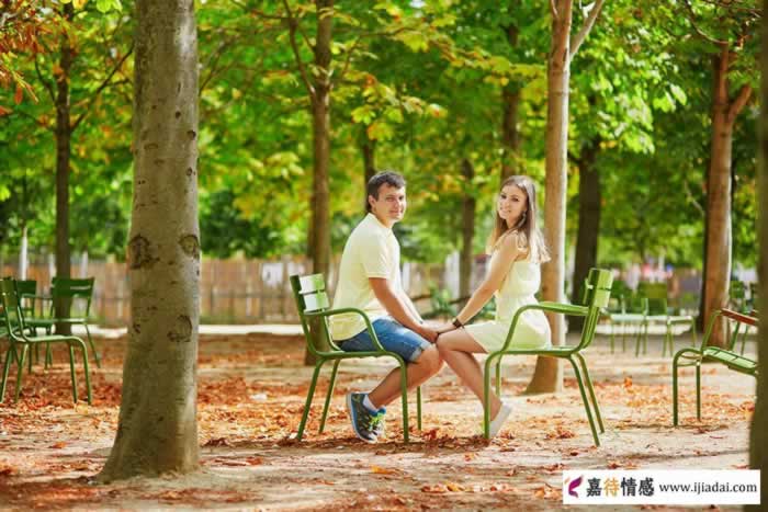 有些好女人发生婚外恋时，她们心里期待的是什么？_情感