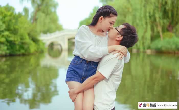 当过第三者的女人，最后过得怎么样了？_情感