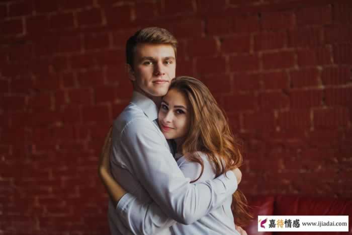 男人女人眼中的情人是一样的吗？婚外情对男女来说有5个区别_情感