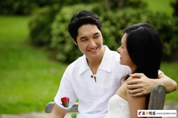 女人为什么会去找情人？这个婚外出轨的女人说出了大实话_情感