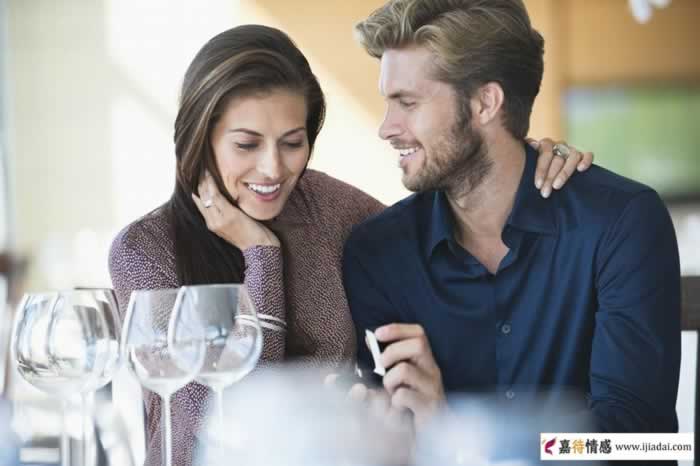 女人为什么会去找情人？这个婚外出轨的女人说出了大实话_情感