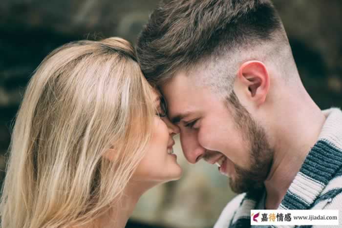 让女人愿意忠诚丈夫，不为婚外“暧昧”动心的理由是什么？_情感