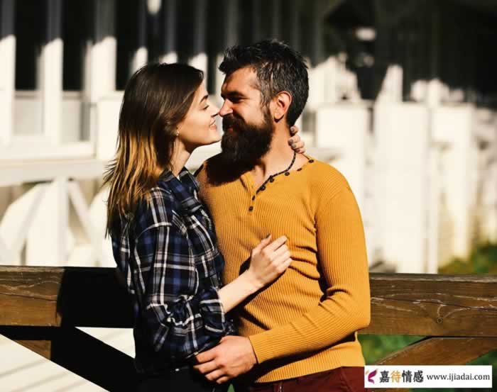 让女人愿意忠诚丈夫，不为婚外“暧昧”动心的理由是什么？_情感