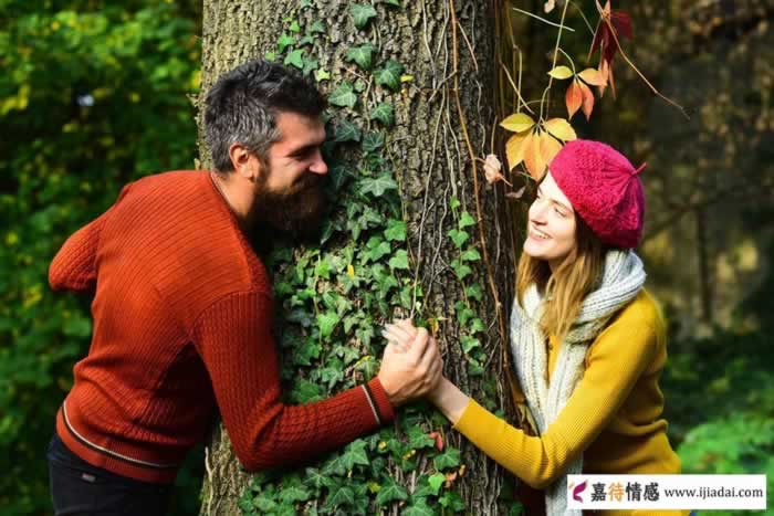 让女人愿意忠诚丈夫，不为婚外“暧昧”动心的理由是什么？_情感