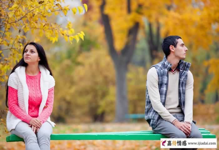 婚内出轨的女人，究竟贪图的是什么？无非就是这3点_情感