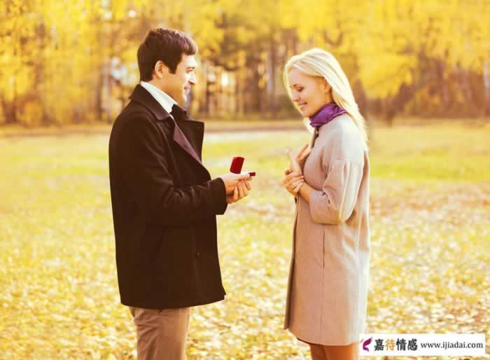 女人出轨为的是什么？_情感