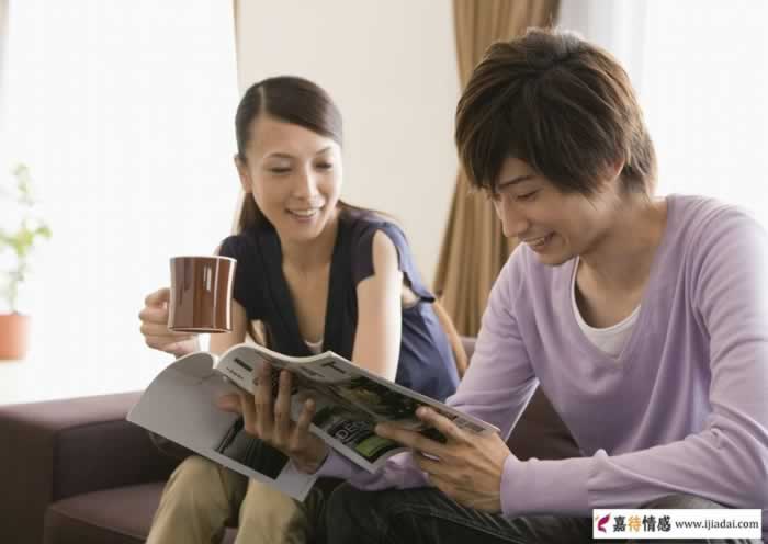 异性之间聊天到什么程度算暧昧？什么程度算精神出轨？_情感