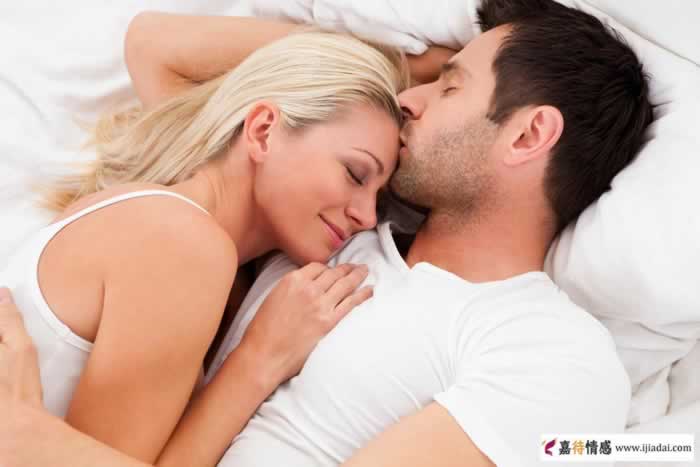知道丈夫有了婚外情，也不离婚的女人是怎么想的？_情感