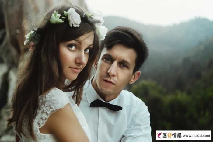 知道丈夫有了婚外情，也不离婚的女人是怎么想的？_情感