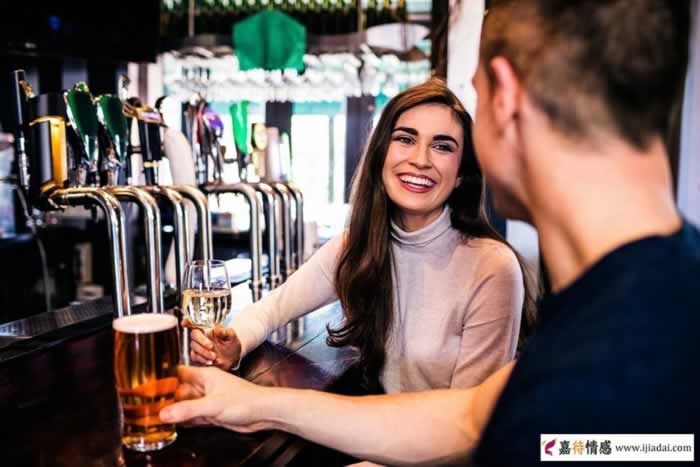 男女之间在什么情况下，可以维持纯洁的友谊？_情感