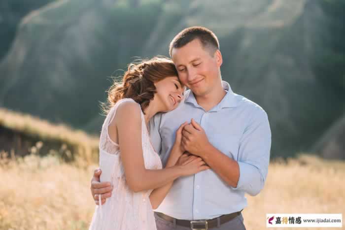 为什么夫妻分房休息后就再难再同个房间了？大部分是这两个原因_情感