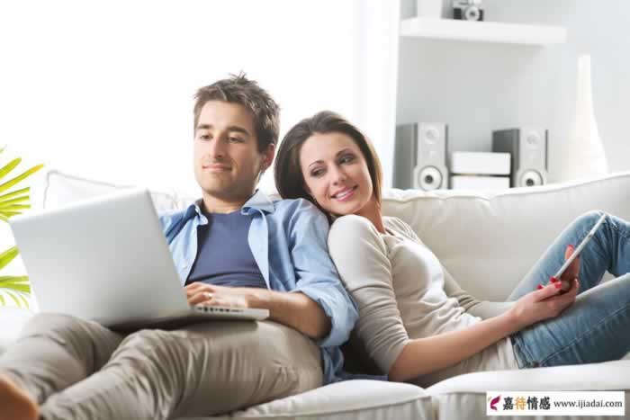 为什么夫妻分房休息后就再难再同个房间了？大部分是这两个原因_情感