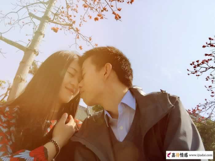 长期分居的夫妻大部分会有这四种结局，你们遇到过吗？_情感
