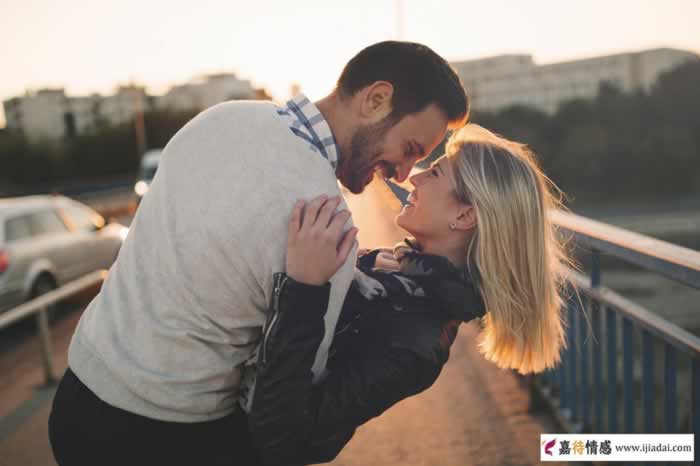 长期分居的夫妻大部分会有这四种结局，你们遇到过吗？_情感