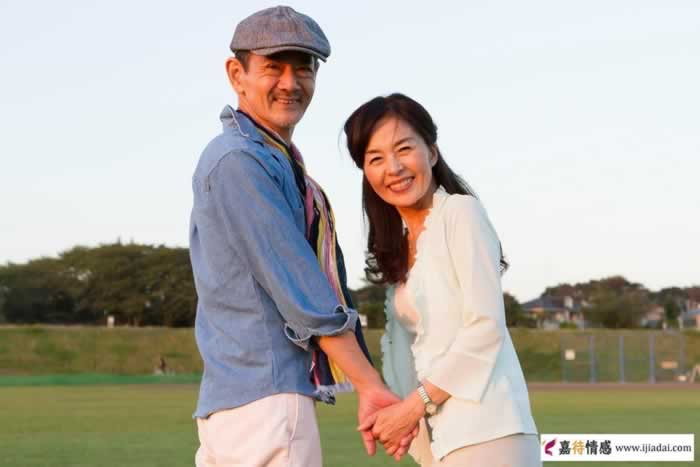 女人在一段亲密关系中到底需要什么？男人值得看看_情感