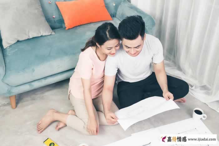 婚外恋中，关于男人很现实的一面_情感