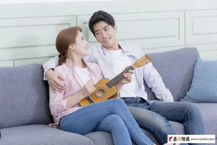 婚外恋中，关于男人很现实的一面_情感