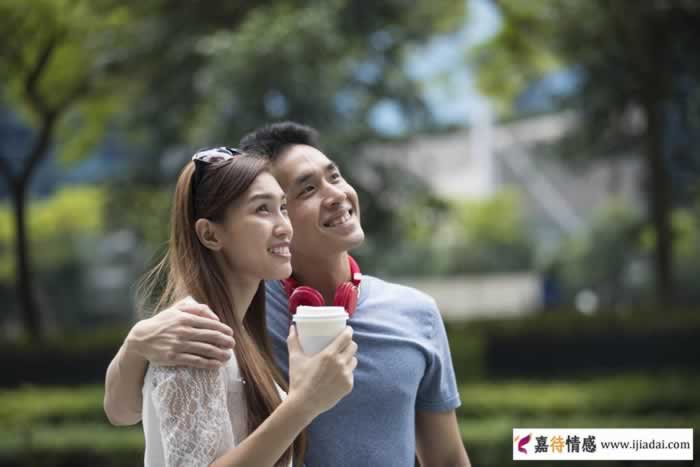 婚外恋中，关于男人很现实的一面_情感