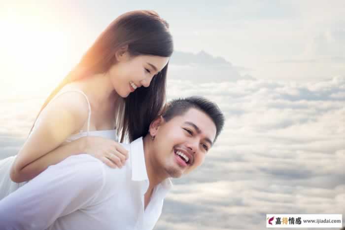 为什么女人背叛婚姻后，很少有真心回头的？_情感