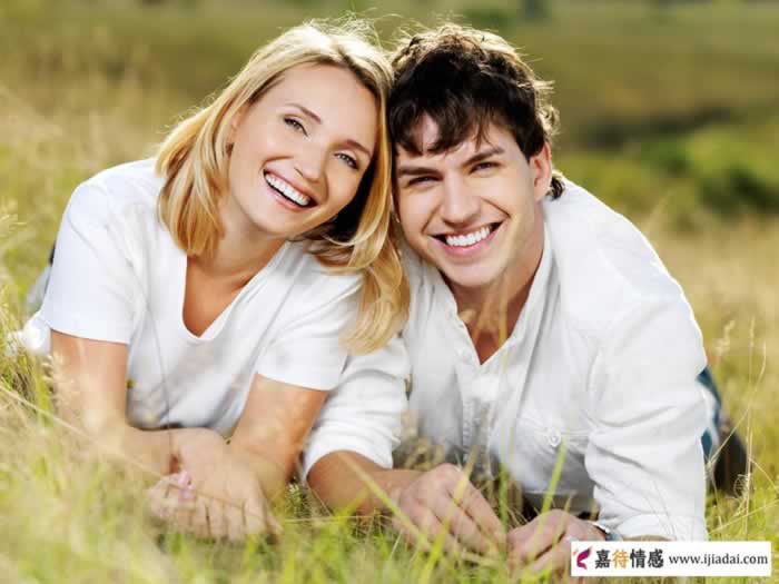 婚外恋中，关于男人很现实的一面_情感